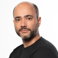 Denis Pereira Raymundo