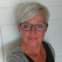 Moni Wøldike
