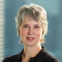 Grace Van Moer