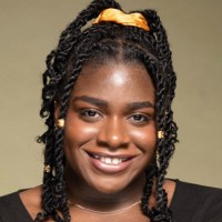 Chidinma Chukwueke
