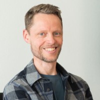 Tom Kalkman