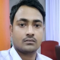 Ranjan Kumar Gupta