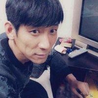 单玉伟