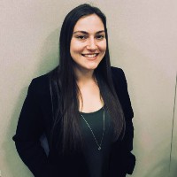 Erin Kolp