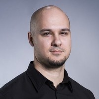 Tomislav Kralj