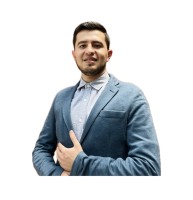 Jhon Alexander Gonzalez Gonzalez