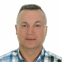 Artur Sadowski
