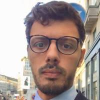 Pasquale Santoro