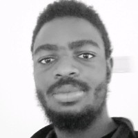 Dickson Anyaele