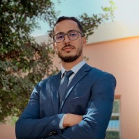 Abdellah Amraoui
