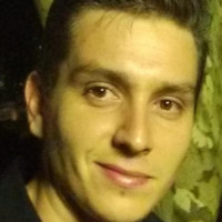 Felipe Dante