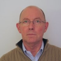 Svend Aage Walsøe-Rasmussen