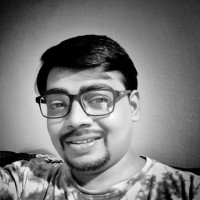 Vivek Verma