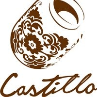 Talavera Castillo