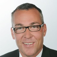 Tobias Spalt