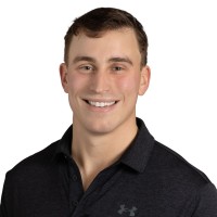 Luke Weiss