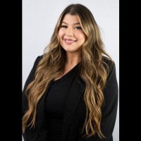 Hailey Branson