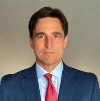 John Hecht