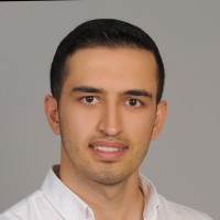 Hakan Şensoy