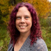 Susan Quakkelaar