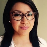 Veronica Vazquez Espino