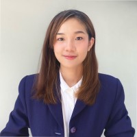 Chanakan Tangcharoensuksom