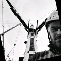 Maxime Volatier