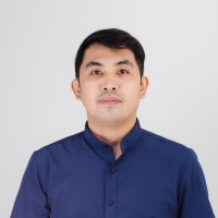 Inno De Los Santos