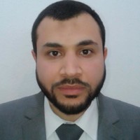 Said Ibrahim