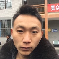 张杜君