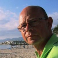 Henrik Weiss