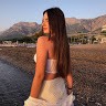 Alina Muntean