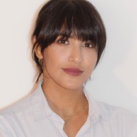 Sepideh Mirzavand