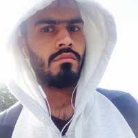 Sunny Malhi