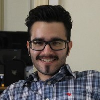 Mohammad Mohsenpour