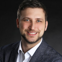 Alexander Neide
