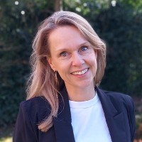 Greetje de Haan