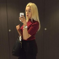 Tyffany Salliss