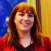 Joanne Cowell
