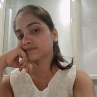 Deepali Yadav