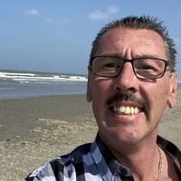 Bob Kreft
