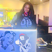 DJ Eboogie