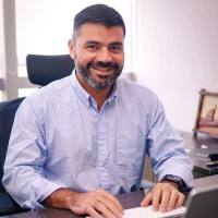 Sandro Al-Alam Elias
