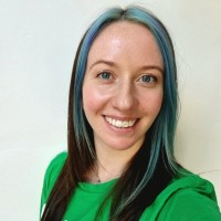 Hannah Escritt