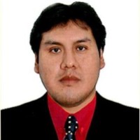 Elmer Luque