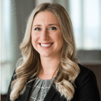 Mollie Harmon Moylan