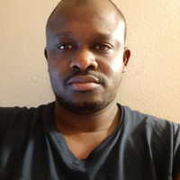 Bakary Camara