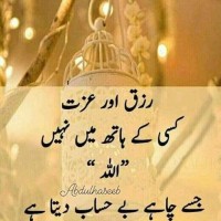 sheikh anjum shahzad