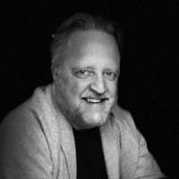 Johan Hansson