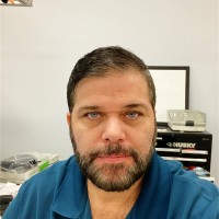 Eleandro Walter